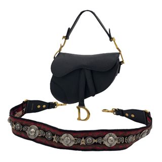 (Category: ) located in . Submitted by carousellluxury (Listing ID 1371583681, Image 1). Description: .