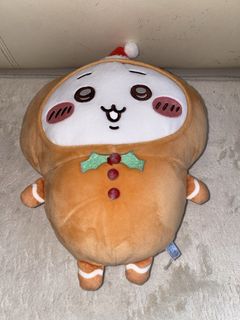 （分類：）位於 。 由 dorothy2020 提交（商品編號 1452571245，圖片 1）。簡介： 。