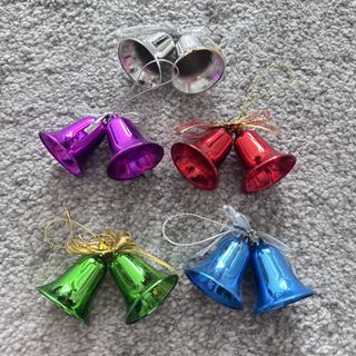 (Category: ) located in . Submitted by dansue (Listing ID 1452557999, Image 1). Description: .