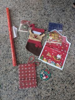 (Category: ) located in . Submitted by anna_arctic (Listing ID 1452607340, Image 1). Description: .