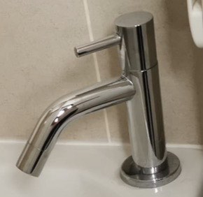 (Category: ) located in . Submitted by bblloossoomm (Listing ID 1452696073, Image 1). Description: .