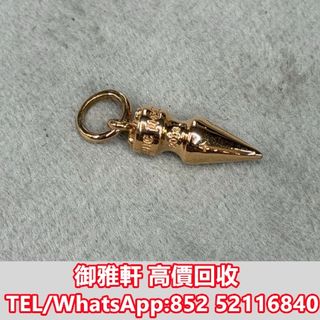（分類：）位於 。 由 yungahin 提交（商品編號 1452528328，圖片 1）。簡介： 。