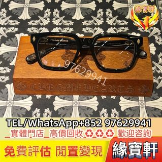 （分類：）位於 。 由 ws97629941 提交（商品編號 1452567462，圖片 1）。簡介： 。