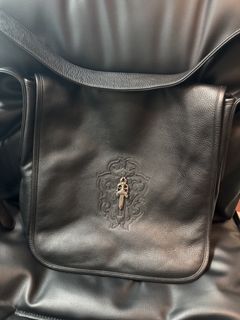 （分類：）位於 。 由 chromeheartsresell19573 提交（商品編號 1452592479，圖片 1）。簡介： 。
