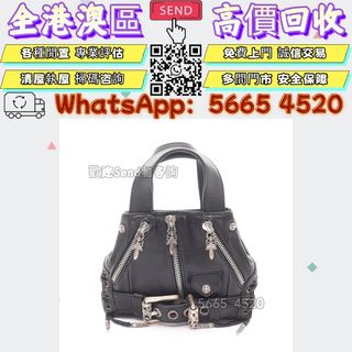 （分類：）位於 。 由 yuexinge.5665-4520 提交（商品編號 1452619810，圖片 1）。簡介： 。