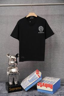 （分類：）位於 。 由 liuyashan 提交（商品編號 1452529702，圖片 1）。簡介： 。