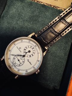 （分類：）位於 。 由 inka1 提交（商品編號 1452518974，圖片 1）。簡介： 。