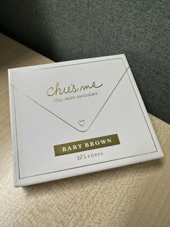 （分類：）位於 。 由 geonee 提交（商品編號 1452538385，圖片 1）。簡介： 。