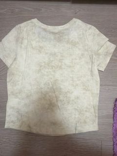 （分類：）位於 。 由 altszw 提交（商品編號 1452555962，圖片 1）。簡介： 。