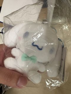 （分類：）位於 。 由 puretiger_11f5fc 提交（商品編號 1452526694，圖片 1）。簡介： 。