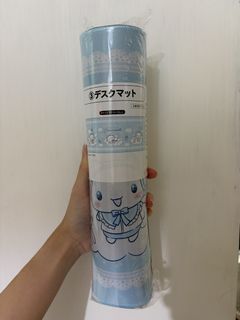 （分類：）位於 。 由 lam._0 提交（商品編號 1452639880，圖片 1）。簡介： 。