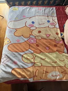 (Category: ) located in . Submitted by cherryparfait (Listing ID 1452520040, Image 1). Description: .