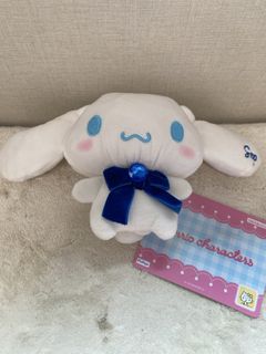 （分類：）位於 。 由 dorothy2020 提交（商品編號 1452568189，圖片 1）。簡介： 。