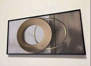 （分類：）位於 。 由 Bialty.08 提交（商品編號 1452639348，圖片 1）。簡介： 。