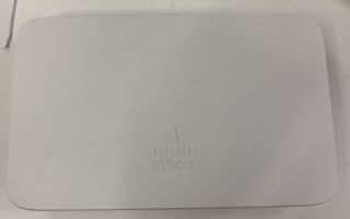 （分類：）位於 。 由 wai_jade 提交（商品編號 1452603103，圖片 1）。簡介： 。