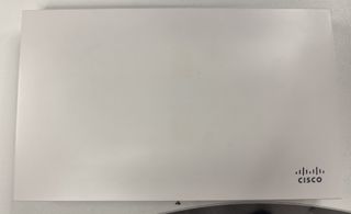（分類：）位於 。 由 wai_jade 提交（商品編號 1452603331，圖片 1）。簡介： 。