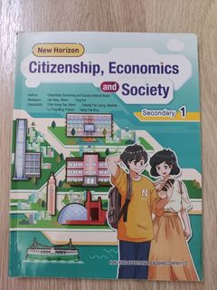 （分類：）位於 。 由 catherine7777 提交（商品編號 1452563254，圖片 1）。簡介： 。