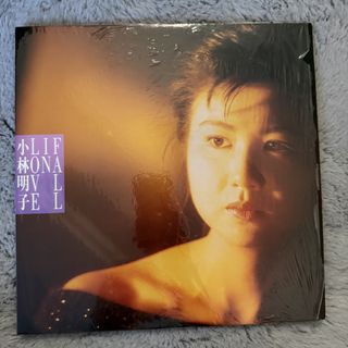 （分類：）位於 。 由 juliushui 提交（商品編號 1452612055，圖片 1）。簡介： 。
