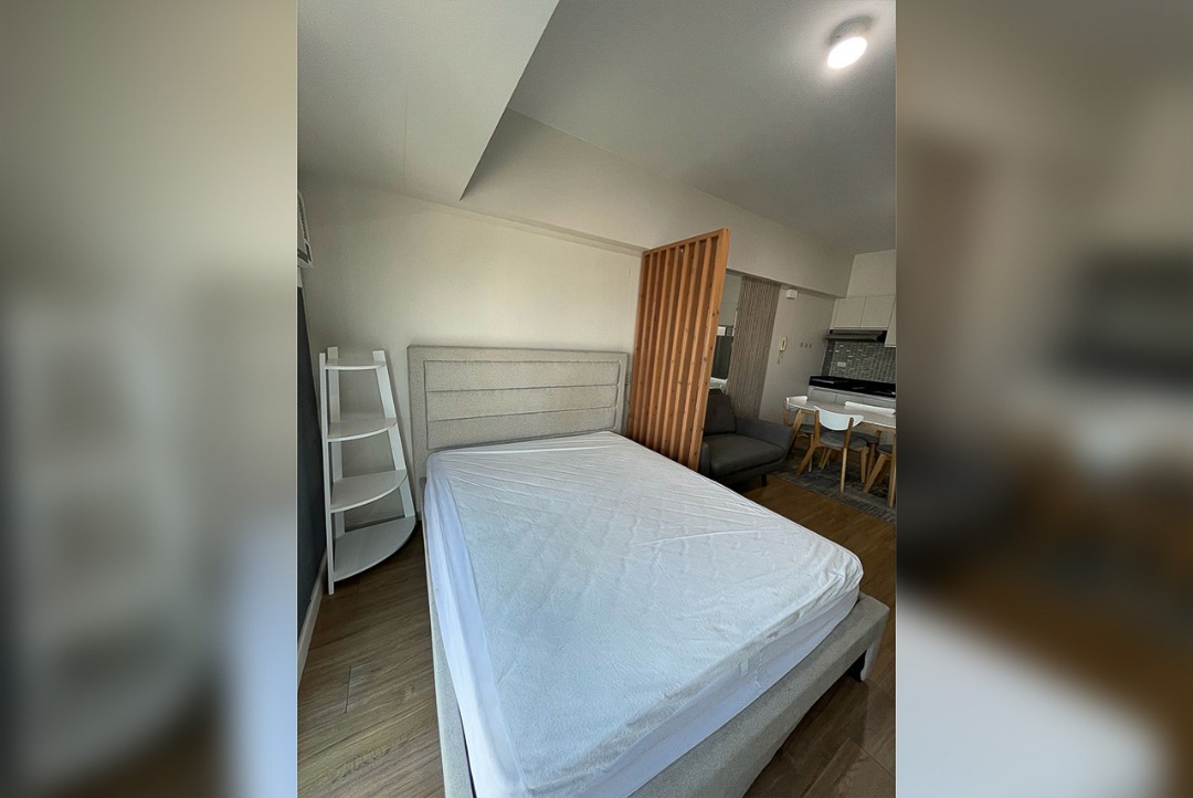 (Category: ) located in . Submitted by cebugrandrealty (Listing ID 1452512263, Image 1). Description: .