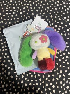 (Category: ) located in . Submitted by xxsally (Listing ID 1452654150, Image 1). Description: .