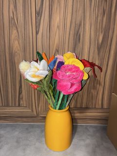 (Category: ) located in . Submitted by cashmeoutside_ (Listing ID 1452540495, Image 1). Description: .