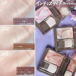 （分類：）位於 。 由 epichawkdc 提交（商品編號 1452549975，圖片 1）。簡介： 。