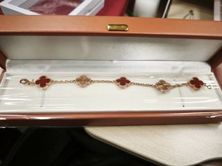（分類：）位於 。 由 Loveflower 提交（商品編號 1452674206，圖片 1）。簡介： 。
