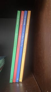 （分類：）位於 。 由 awwedx 提交（商品編號 1452565227，圖片 1）。簡介： 。