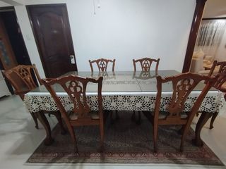(Category: ) located in . Submitted by ghuur (Listing ID 1452674733, Image 1). Description: .