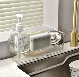 (Category: ) located in . Submitted by shop_rrr (Listing ID 1452605305, Image 1). Description: .