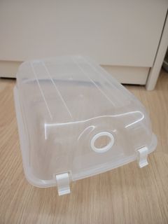 （分類：）位於 。 由 cmdeng 提交（商品編號 1452645297，圖片 1）。簡介： 。