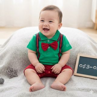(Category: ) located in . Submitted by angelbabyonlinestore (Listing ID 1452617986, Image 1). Description: .