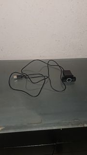 (Category: ) located in . Submitted by dx86866 (Listing ID 1452611210, Image 1). Description: .