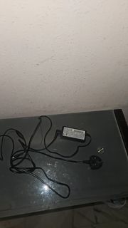 (Category: ) located in . Submitted by dx86866 (Listing ID 1452613508, Image 1). Description: .