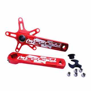 (Category: ) located in . Submitted by bikeco (Listing ID 1452547900, Image 1). Description: .