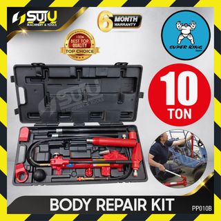 (Category: ) located in . Submitted by suiumachinery88 (Listing ID 1452530462, Image 1). Description: .