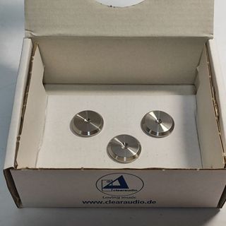 Hi-Fi & accessories Collection item 1
