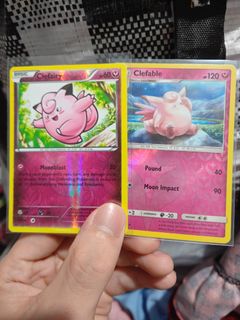 (Category: ) located in . Submitted by hong5315 (Listing ID 1452678856, Image 1). Description: .