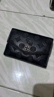 (Category: ) located in . Submitted by le.celine (Listing ID 1452615133, Image 1). Description: .