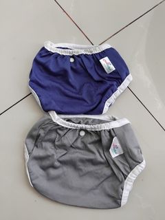 (Kategori: ) berada di . Dikirim oleh hellomini28 (ID iklan 1452682126, Gambar 1). Deskripsi: .