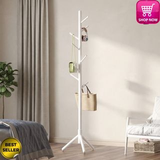 (Category: ) located in . Submitted by singapore_shop (Listing ID 1452642879, Image 1). Description: .