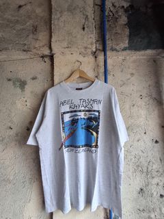 (Category: ) located in . Submitted by Thriftallthetime (Listing ID 1452572443, Image 1). Description: .