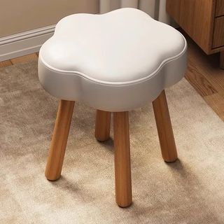 (Category: ) located in . Submitted by furnishinghub (Listing ID 1452591404, Image 1). Description: .