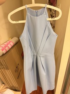 (Category: ) located in . Submitted by impulseshopaholic (Listing ID 1452639463, Image 1). Description: .