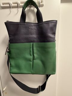（分類：）位於 。 由 sloh54 提交（商品編號 1452671018，圖片 1）。簡介： 。