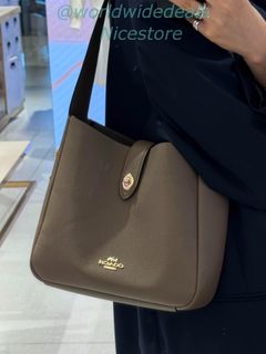 （分類：）位於 。 由 bubbleny 提交（商品編號 1452596315，圖片 1）。簡介： 。