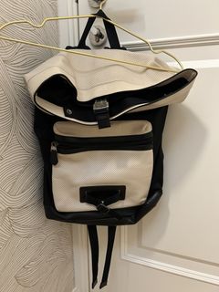 （分類：）位於 。 由 hkkyt 提交（商品編號 1452672853，圖片 1）。簡介： 。