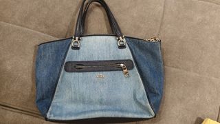 （分類：）位於 。 由 mybbmegan 提交（商品編號 1452661192，圖片 1）。簡介： 。