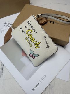 （分類：）位於 。 由 lovesports777 提交（商品編號 1452693720，圖片 1）。簡介： 。