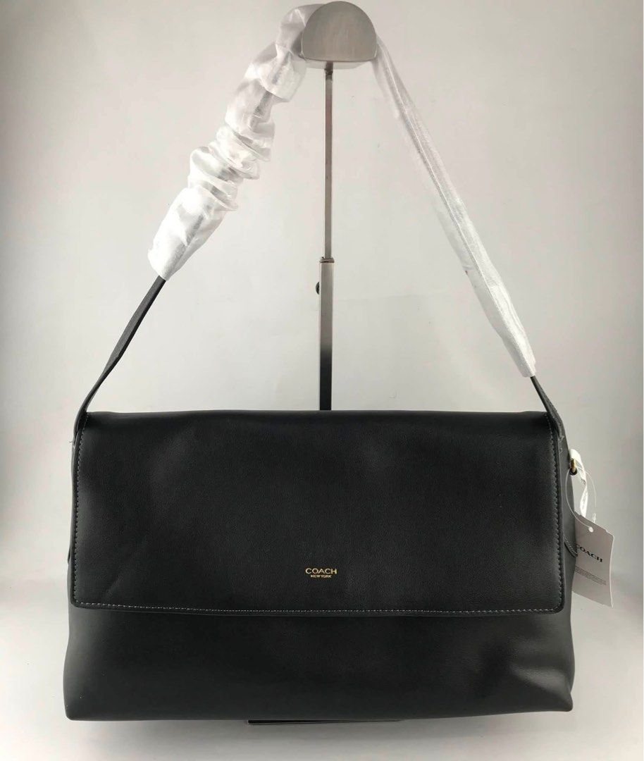 Coach Chelsea 36 (Category: Carriers & Slings) located in Binan City. Submitted by pinkykeenshop (Listing ID 1452685330, Image 2). Description: .